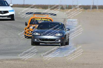 media/Nov-16-2024-CalClub SCCA (Sat) [[641f3b2761]]/Group 1/Race (Outside Grapevine)/